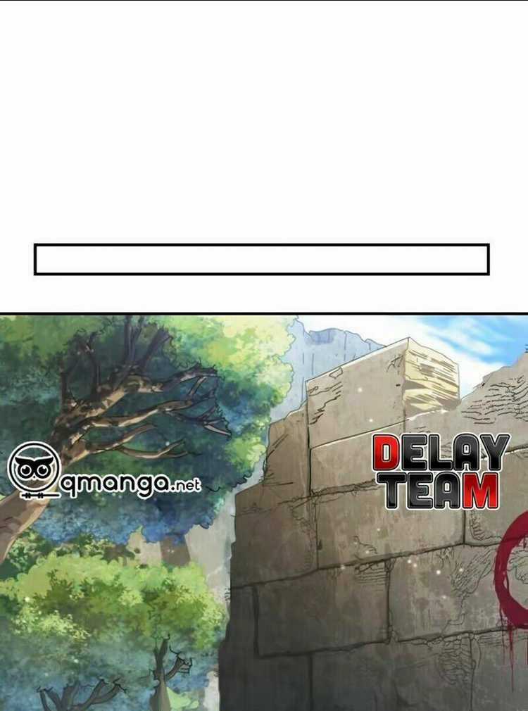 Người Chơi Không Thể Thăng Cấp Chapter 16 trang 17