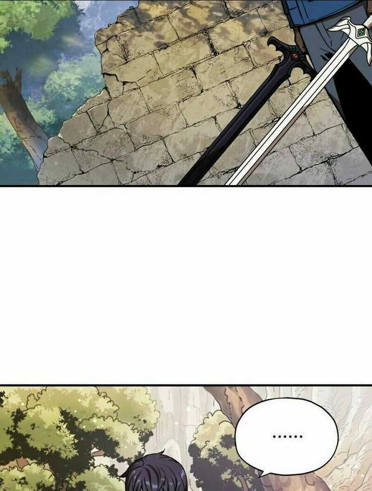 Người Chơi Không Thể Thăng Cấp Chapter 16 trang 22