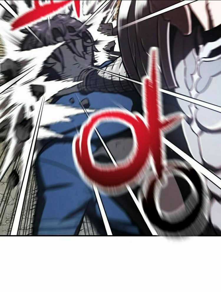 Người Chơi Không Thể Thăng Cấp Chapter 16 trang 29