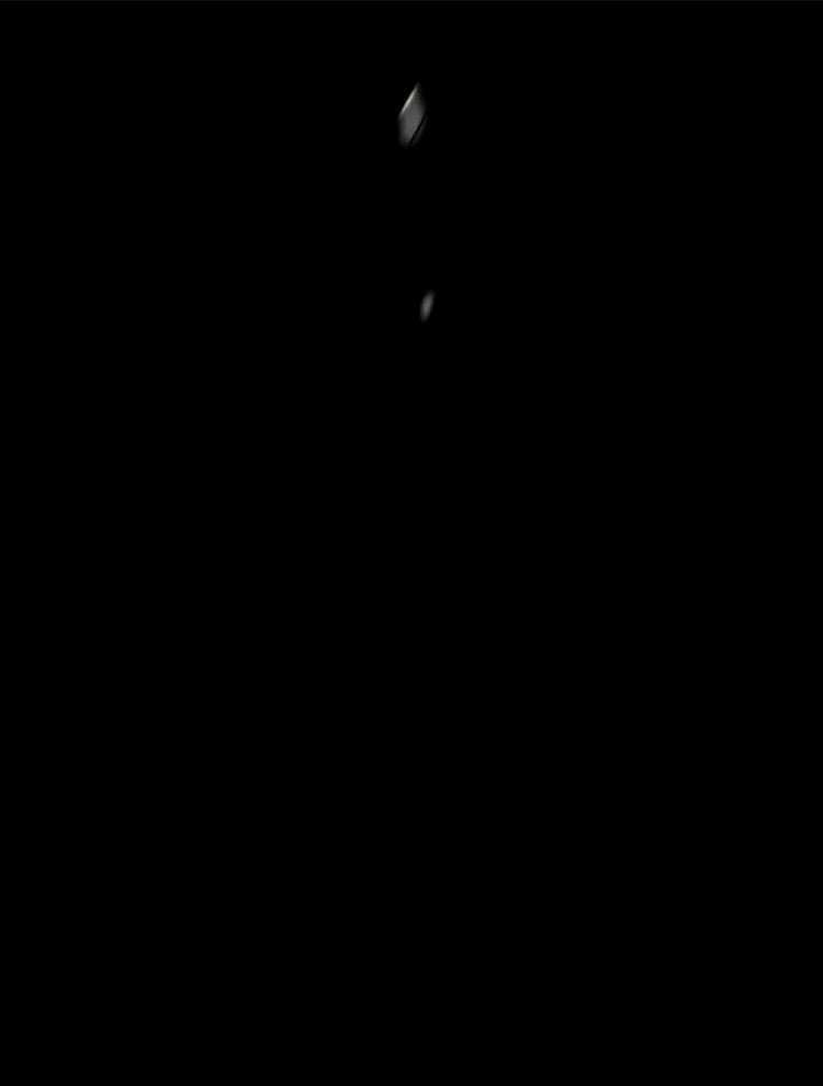 Người Chơi Không Thể Thăng Cấp Chapter 16 trang 32