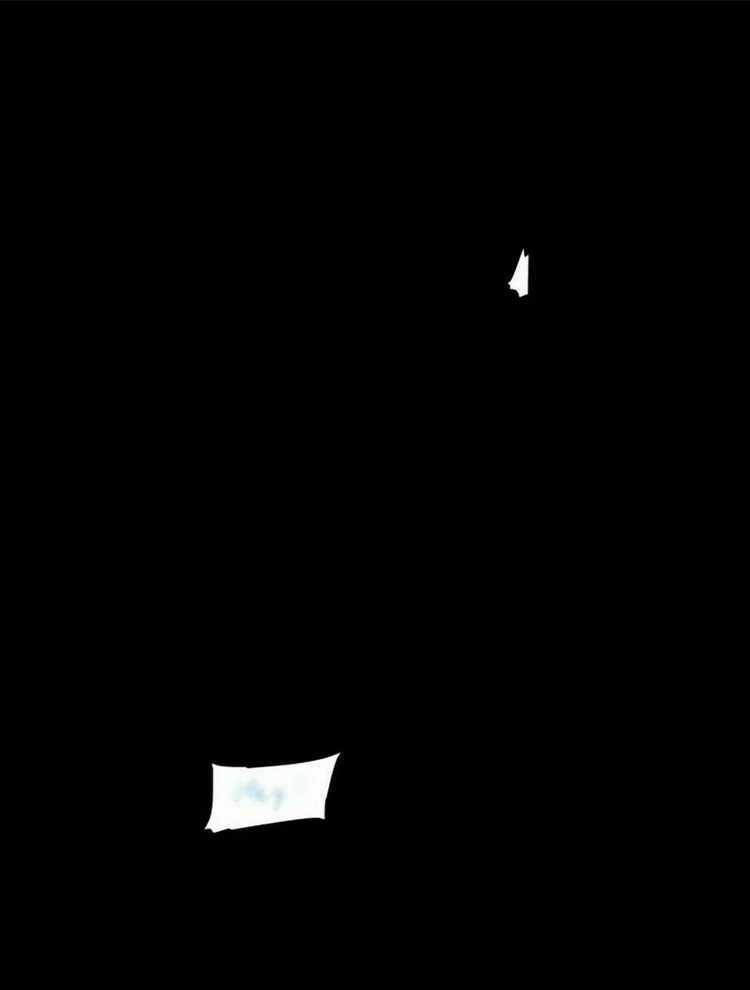 Người Chơi Không Thể Thăng Cấp Chapter 16 trang 33