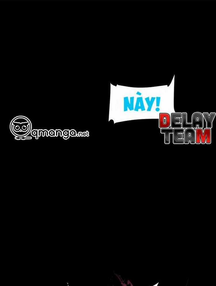 Người Chơi Không Thể Thăng Cấp Chapter 16 trang 34