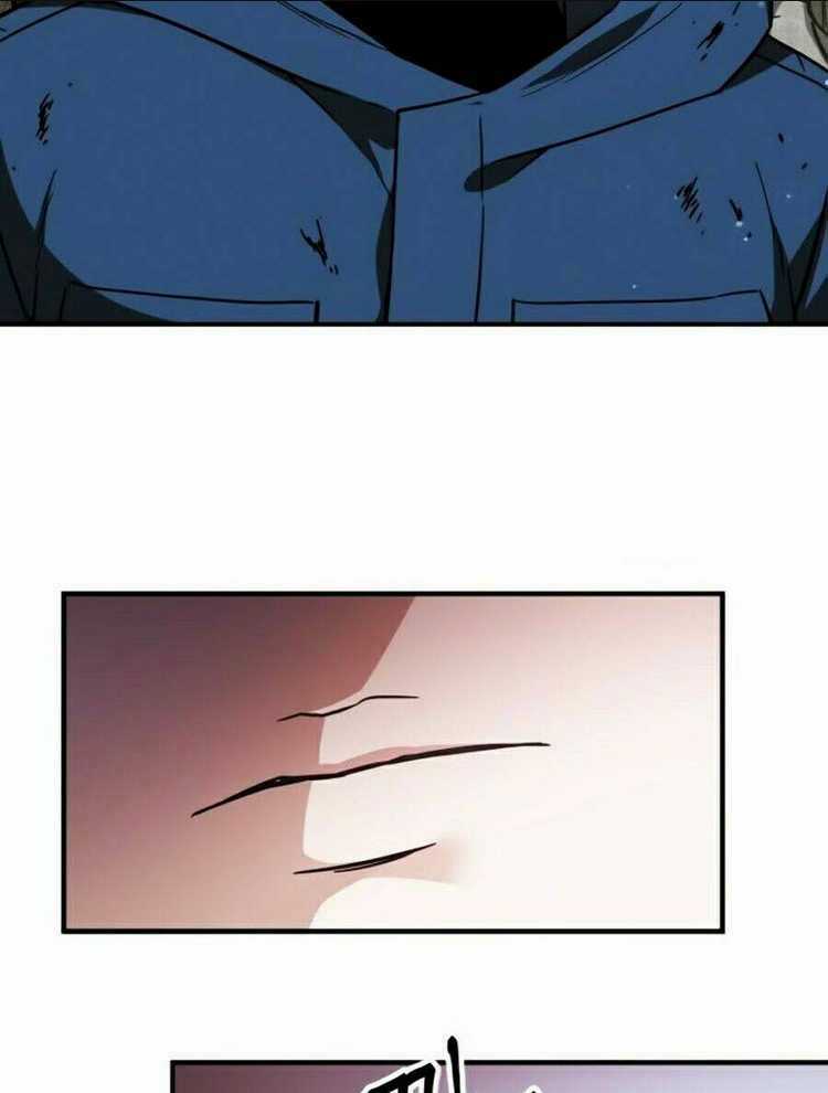 Người Chơi Không Thể Thăng Cấp Chapter 16 trang 37