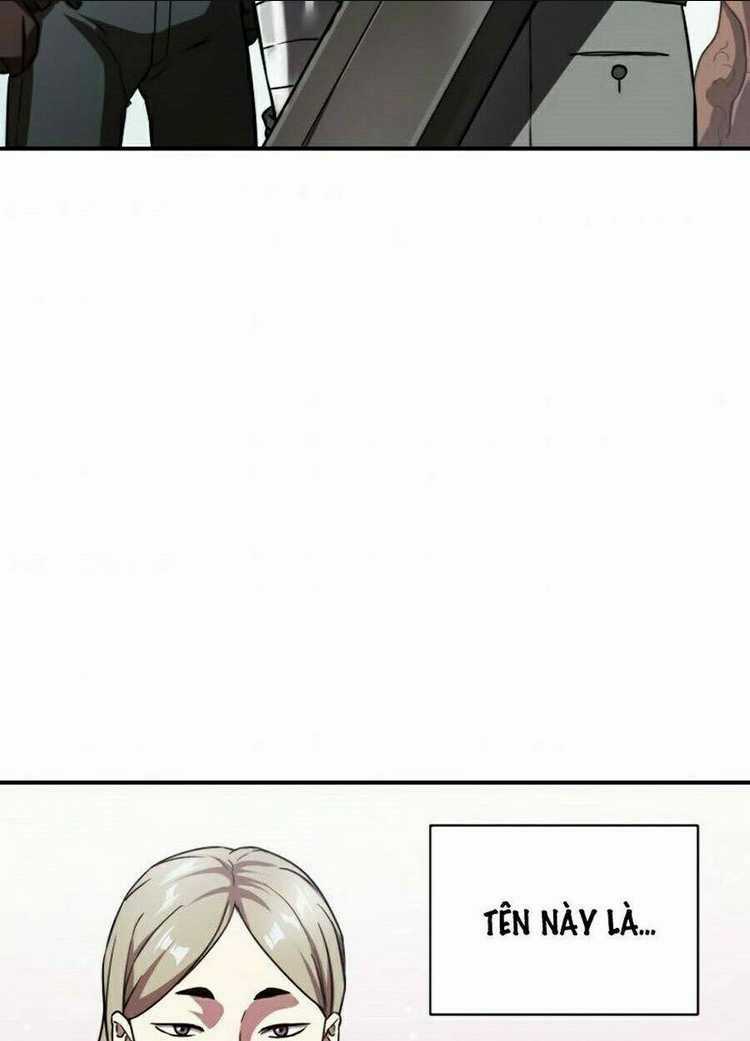 Người Chơi Không Thể Thăng Cấp Chapter 16 trang 46