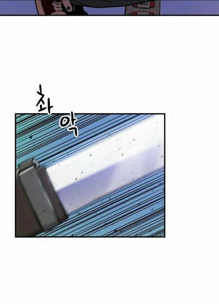 Người Chơi Không Thể Thăng Cấp Chapter 16 trang 56