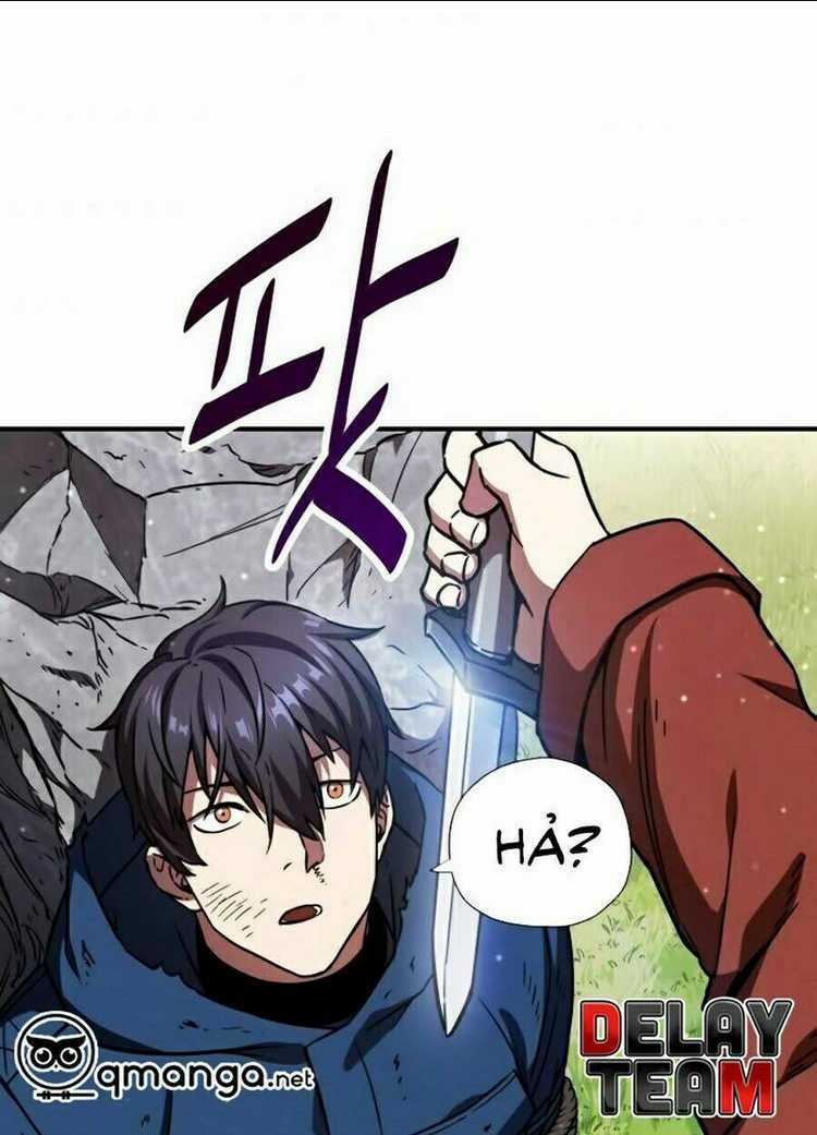 Người Chơi Không Thể Thăng Cấp Chapter 16 trang 57