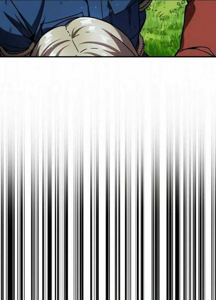 Người Chơi Không Thể Thăng Cấp Chapter 16 trang 58