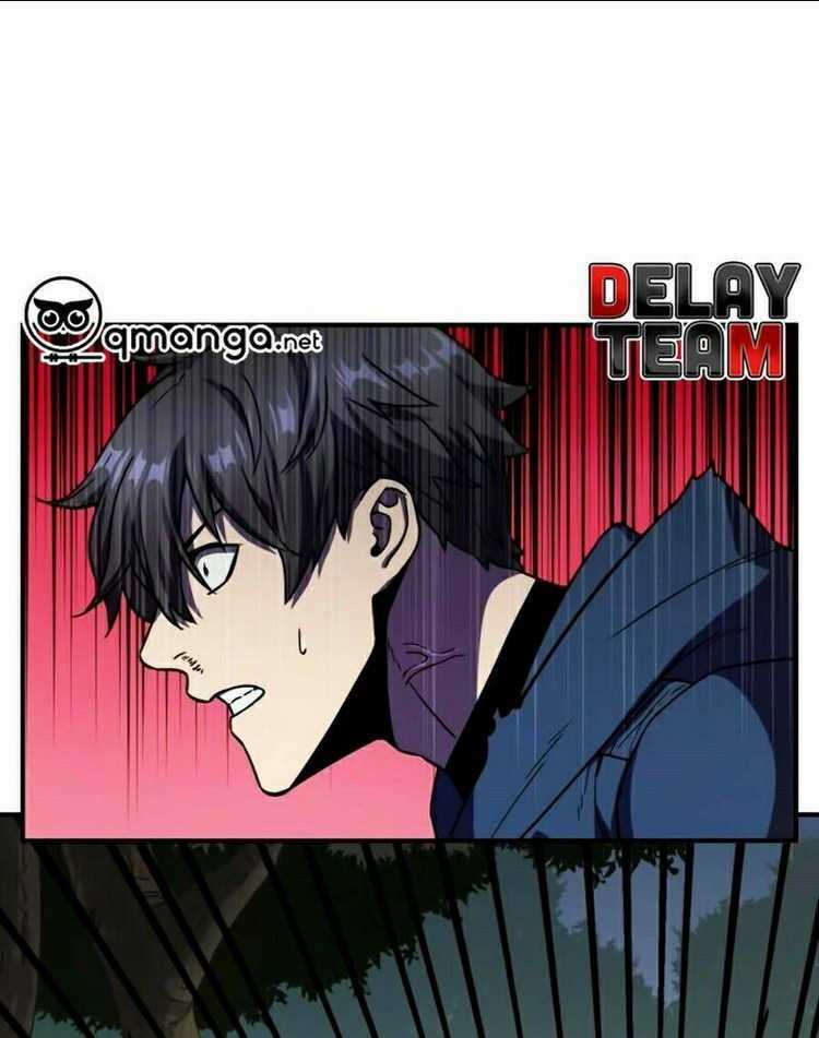 Người Chơi Không Thể Thăng Cấp Chapter 16 trang 60