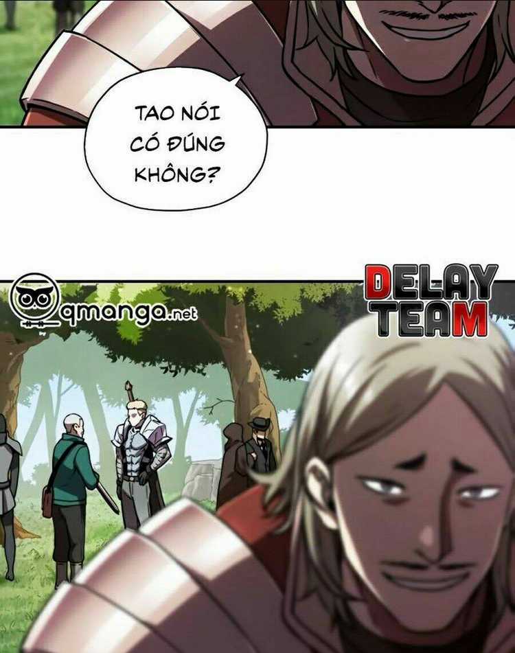 Người Chơi Không Thể Thăng Cấp Chapter 16 trang 64