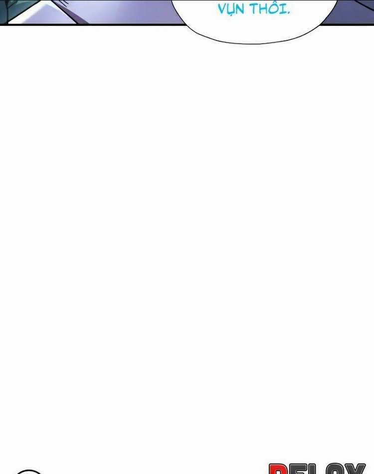 Người Chơi Không Thể Thăng Cấp Chapter 16 trang 70