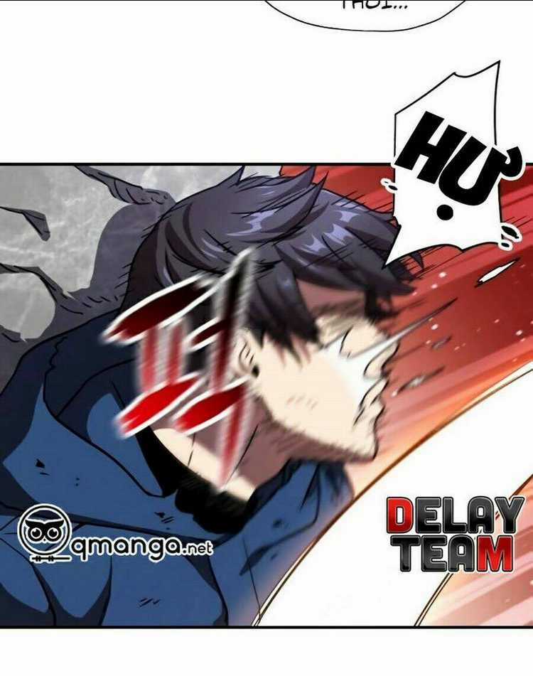 Người Chơi Không Thể Thăng Cấp Chapter 16 trang 78