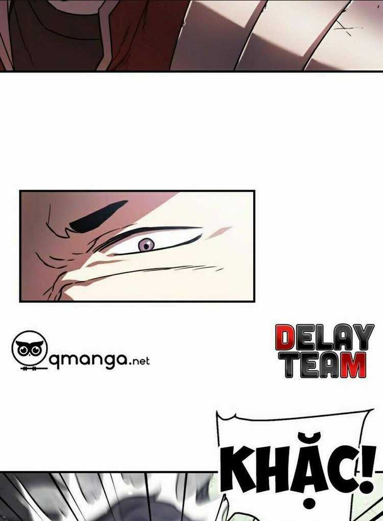 Người Chơi Không Thể Thăng Cấp Chapter 16 trang 84