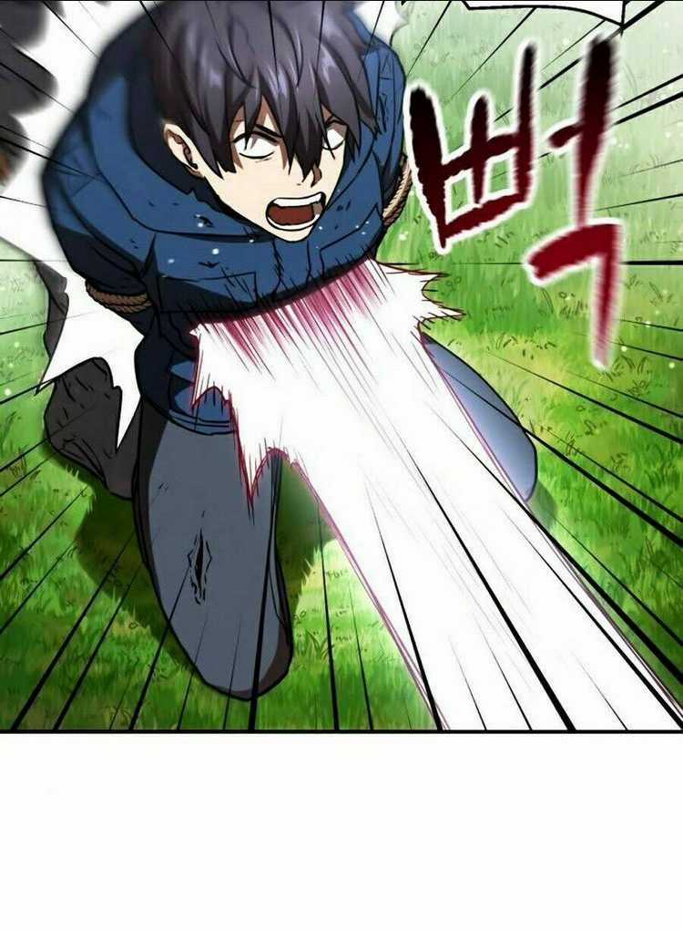 Người Chơi Không Thể Thăng Cấp Chapter 16 trang 85