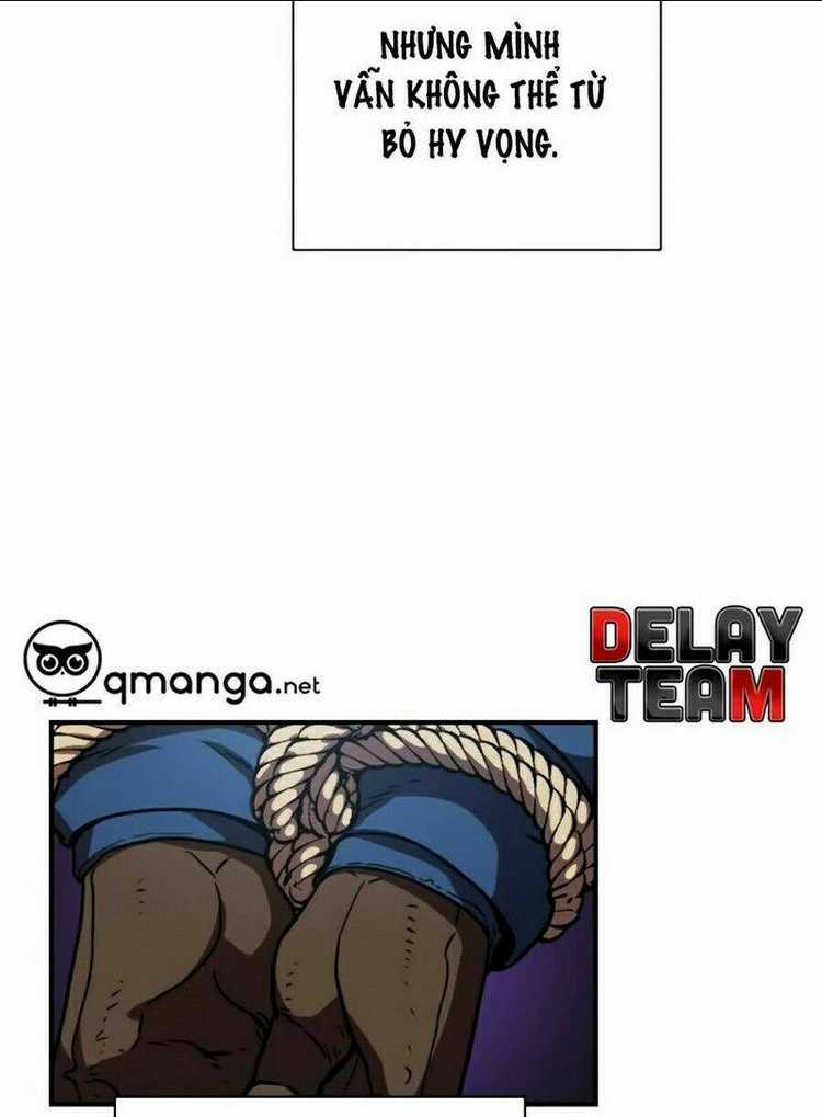 Người Chơi Không Thể Thăng Cấp Chapter 16 trang 90