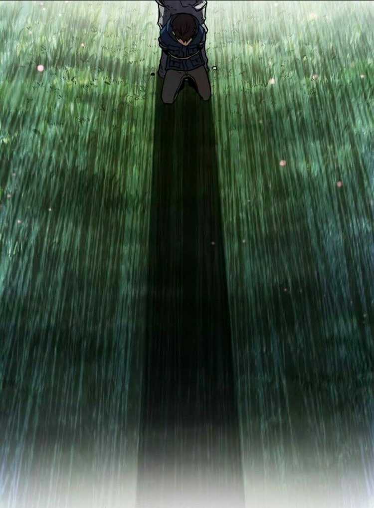 Người Chơi Không Thể Thăng Cấp Chapter 16 trang 92