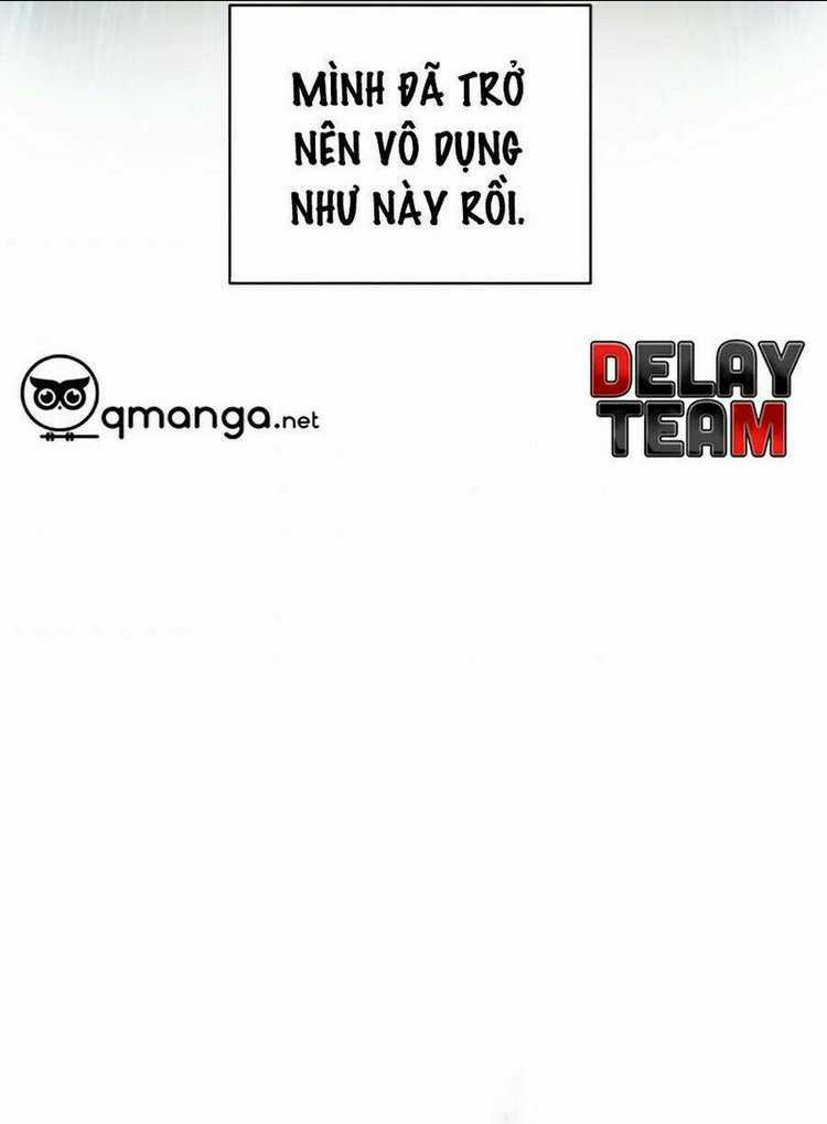 Người Chơi Không Thể Thăng Cấp Chapter 16 trang 93