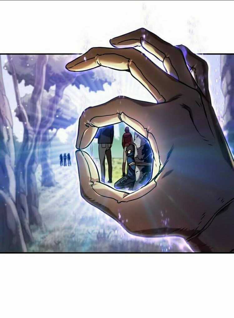 Người Chơi Không Thể Thăng Cấp Chapter 16 trang 94