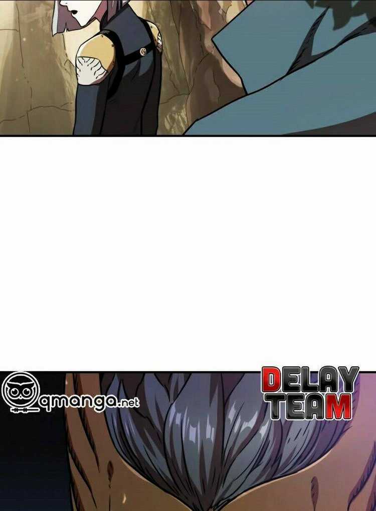 Người Chơi Không Thể Thăng Cấp Chapter 16 trang 97