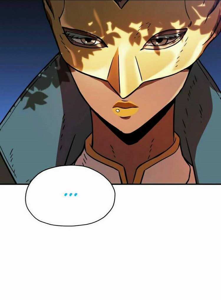 Người Chơi Không Thể Thăng Cấp Chapter 16 trang 98