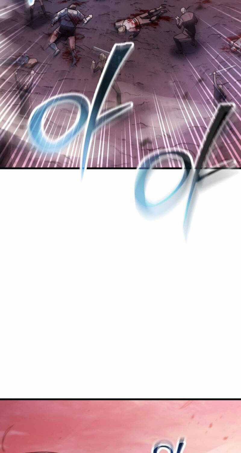 Người Chơi Không Thể Thăng Cấp Chapter 160 trang 11