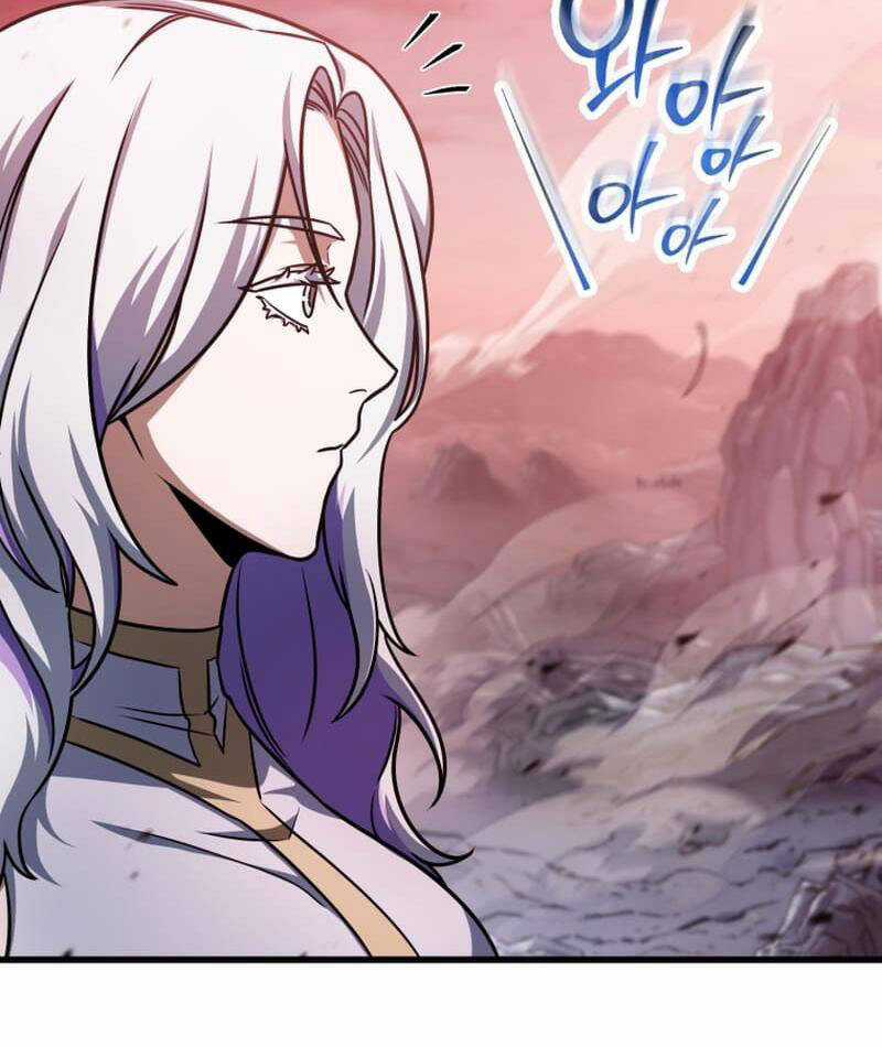 Người Chơi Không Thể Thăng Cấp Chapter 160 trang 12