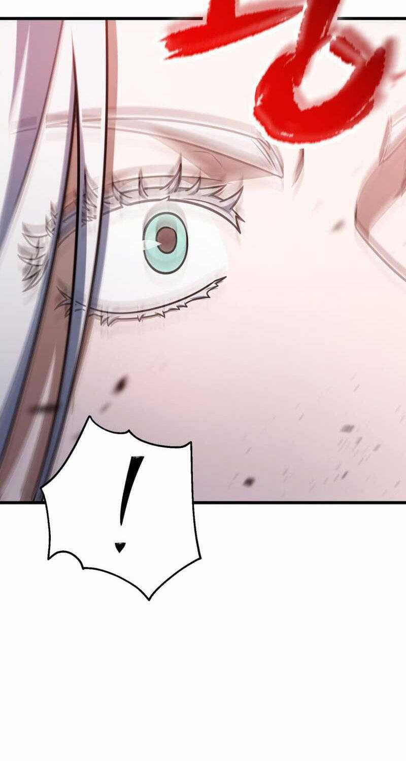 Người Chơi Không Thể Thăng Cấp Chapter 160 trang 20