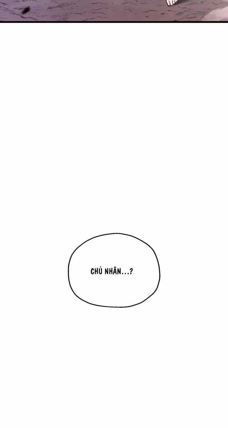 Người Chơi Không Thể Thăng Cấp Chapter 160 trang 22