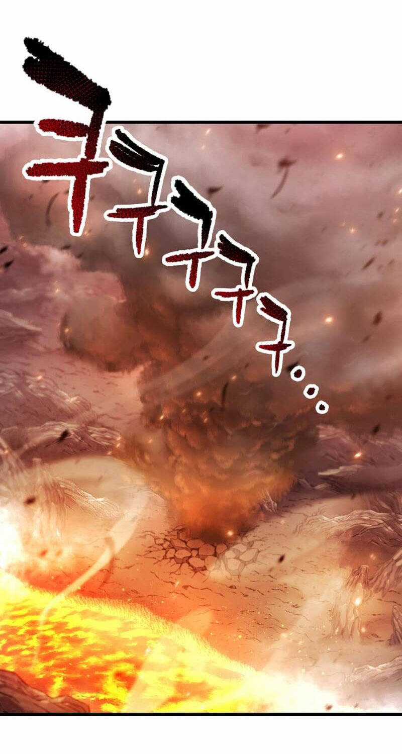 Người Chơi Không Thể Thăng Cấp Chapter 160 trang 24