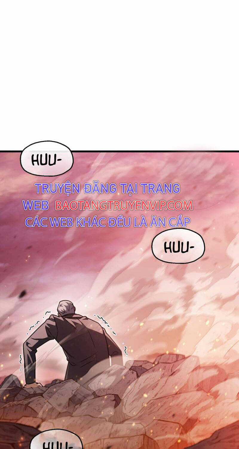 Người Chơi Không Thể Thăng Cấp Chapter 160 trang 27