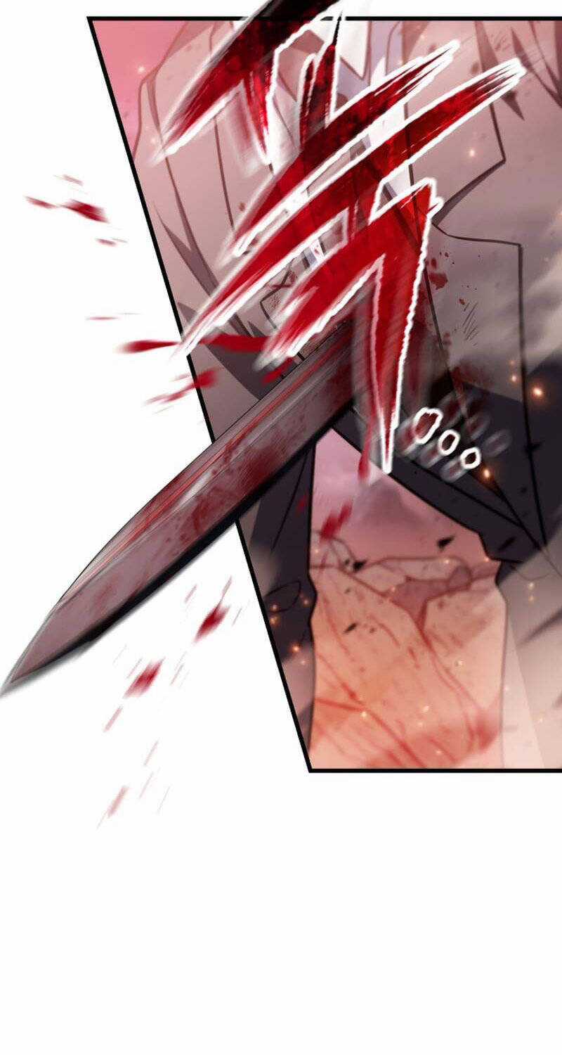 Người Chơi Không Thể Thăng Cấp Chapter 160 trang 31