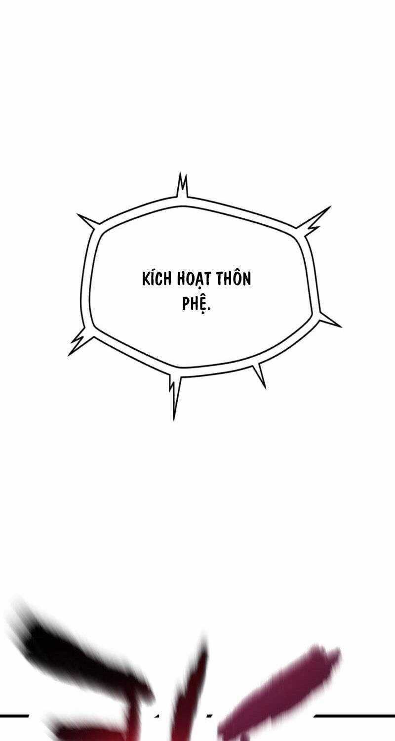 Người Chơi Không Thể Thăng Cấp Chapter 160 trang 37