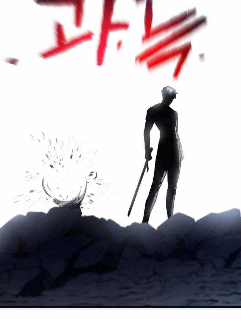 Người Chơi Không Thể Thăng Cấp Chapter 160 trang 38