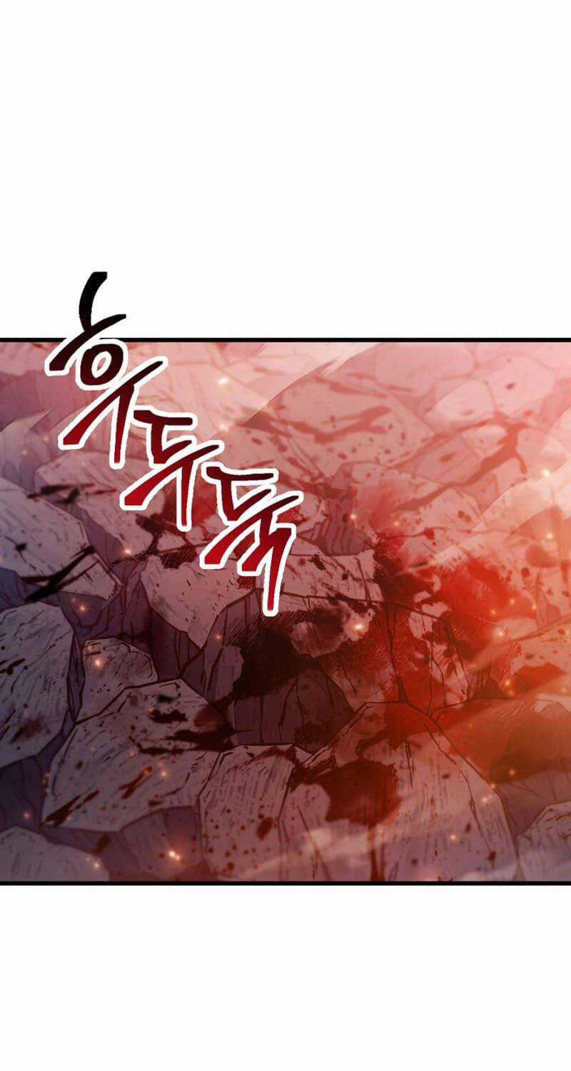 Người Chơi Không Thể Thăng Cấp Chapter 160 trang 39