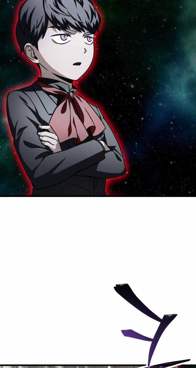 Người Chơi Không Thể Thăng Cấp Chapter 160 trang 48