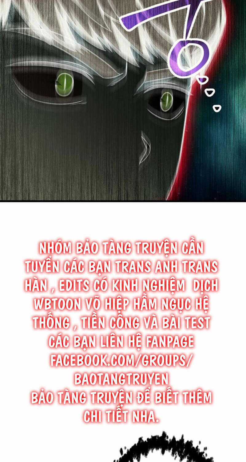 Người Chơi Không Thể Thăng Cấp Chapter 160 trang 49