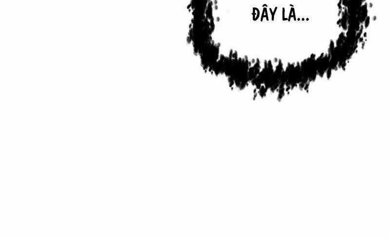 Người Chơi Không Thể Thăng Cấp Chapter 160 trang 52