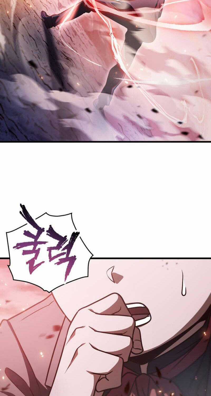 Người Chơi Không Thể Thăng Cấp Chapter 160 trang 54