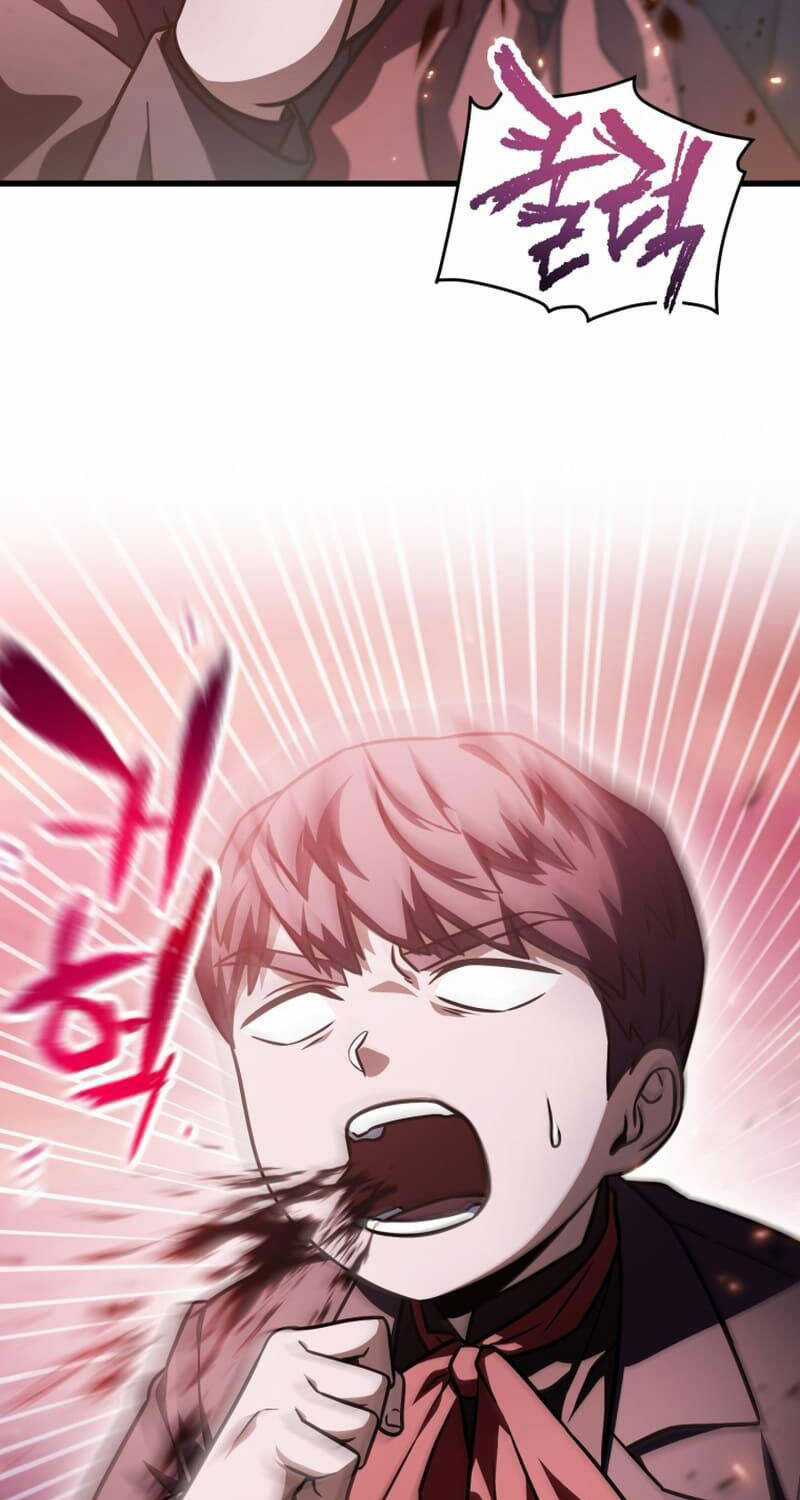 Người Chơi Không Thể Thăng Cấp Chapter 160 trang 55