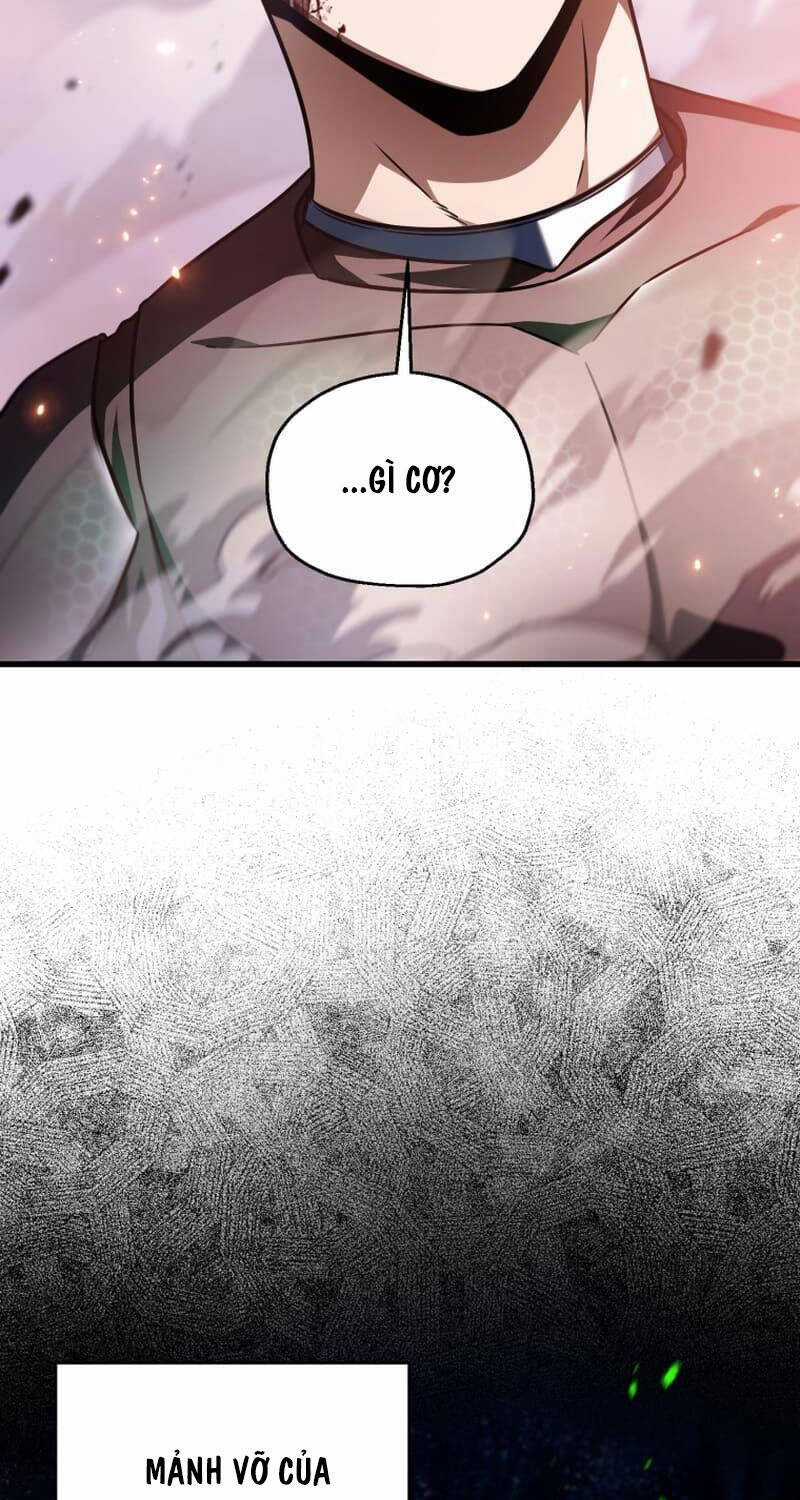 Người Chơi Không Thể Thăng Cấp Chapter 160 trang 63