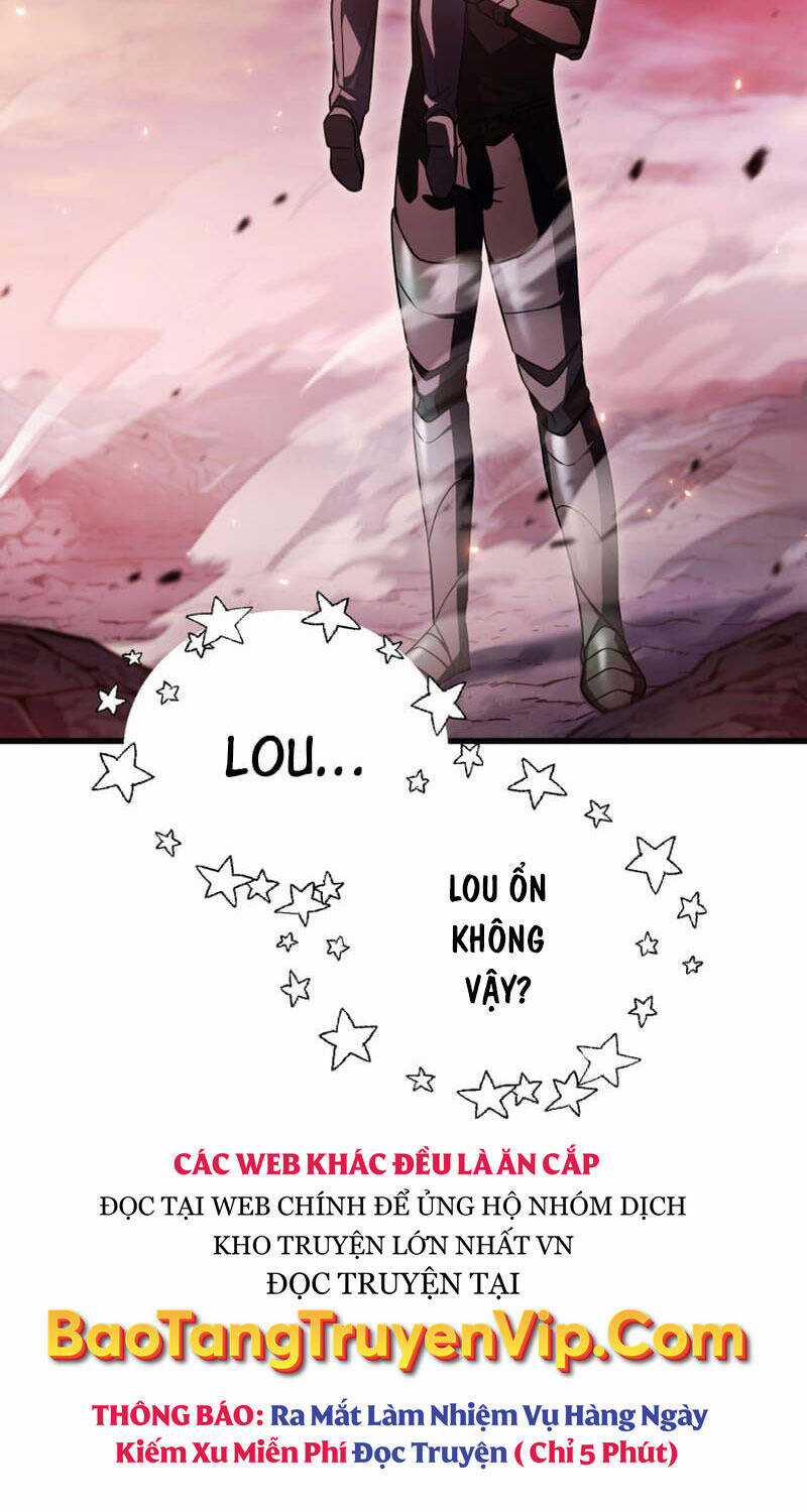 Người Chơi Không Thể Thăng Cấp Chapter 160 trang 66