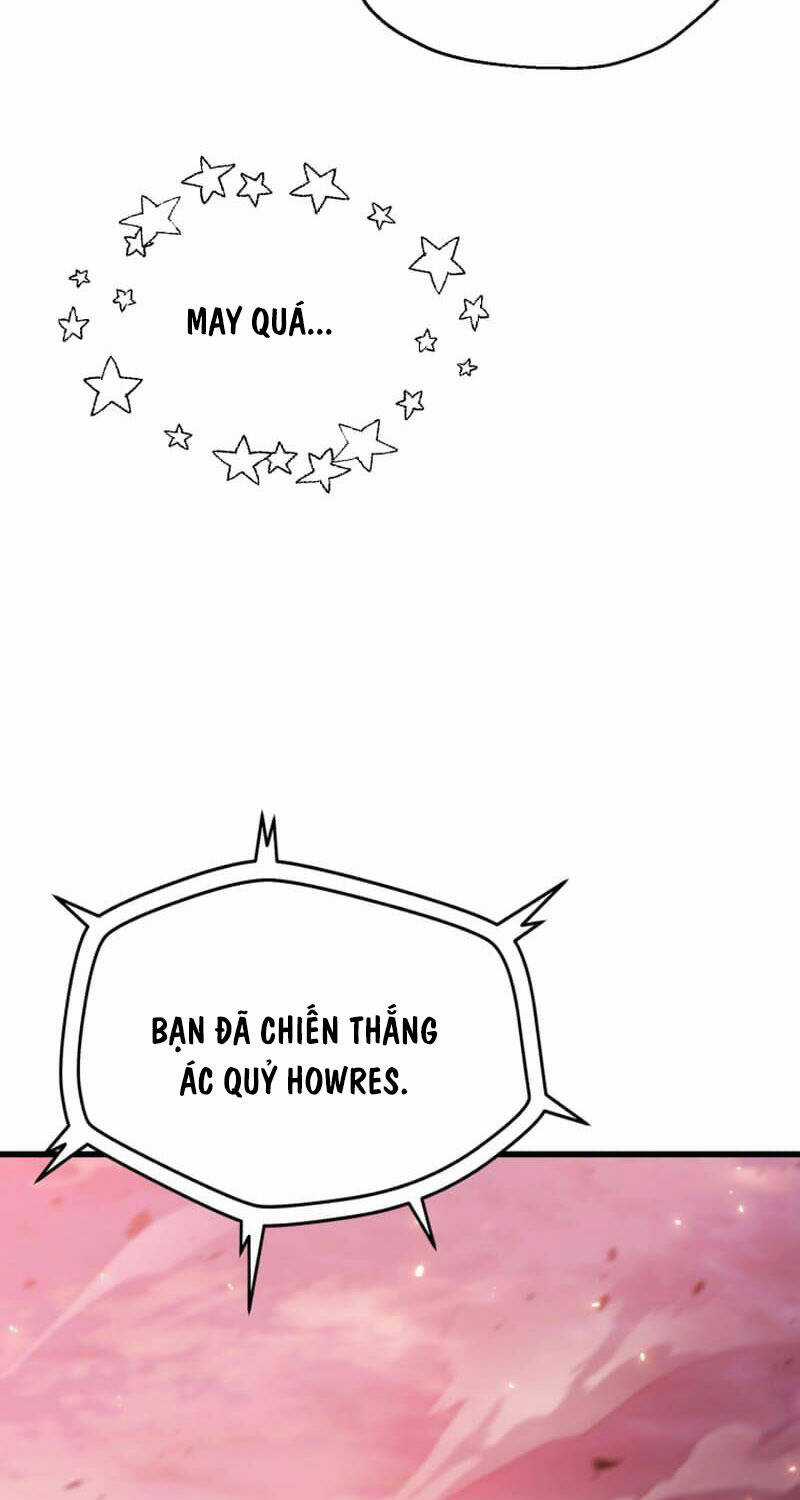 Người Chơi Không Thể Thăng Cấp Chapter 160 trang 68