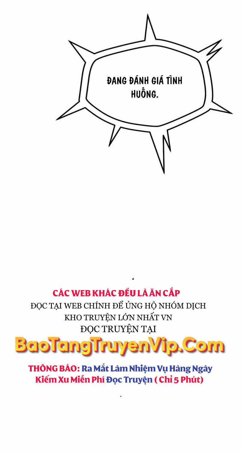 Người Chơi Không Thể Thăng Cấp Chapter 160 trang 70