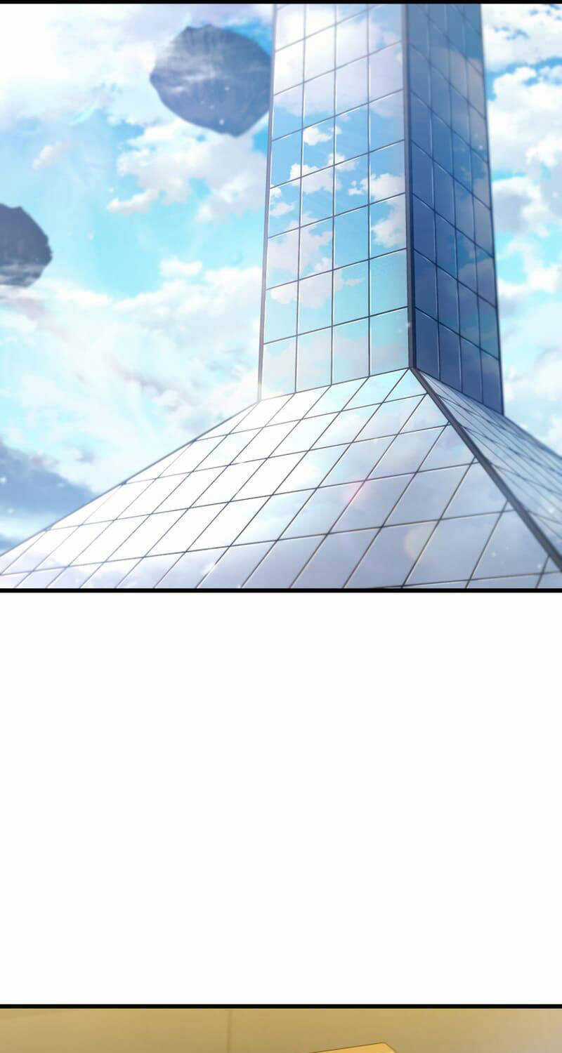 Người Chơi Không Thể Thăng Cấp Chapter 160 trang 78