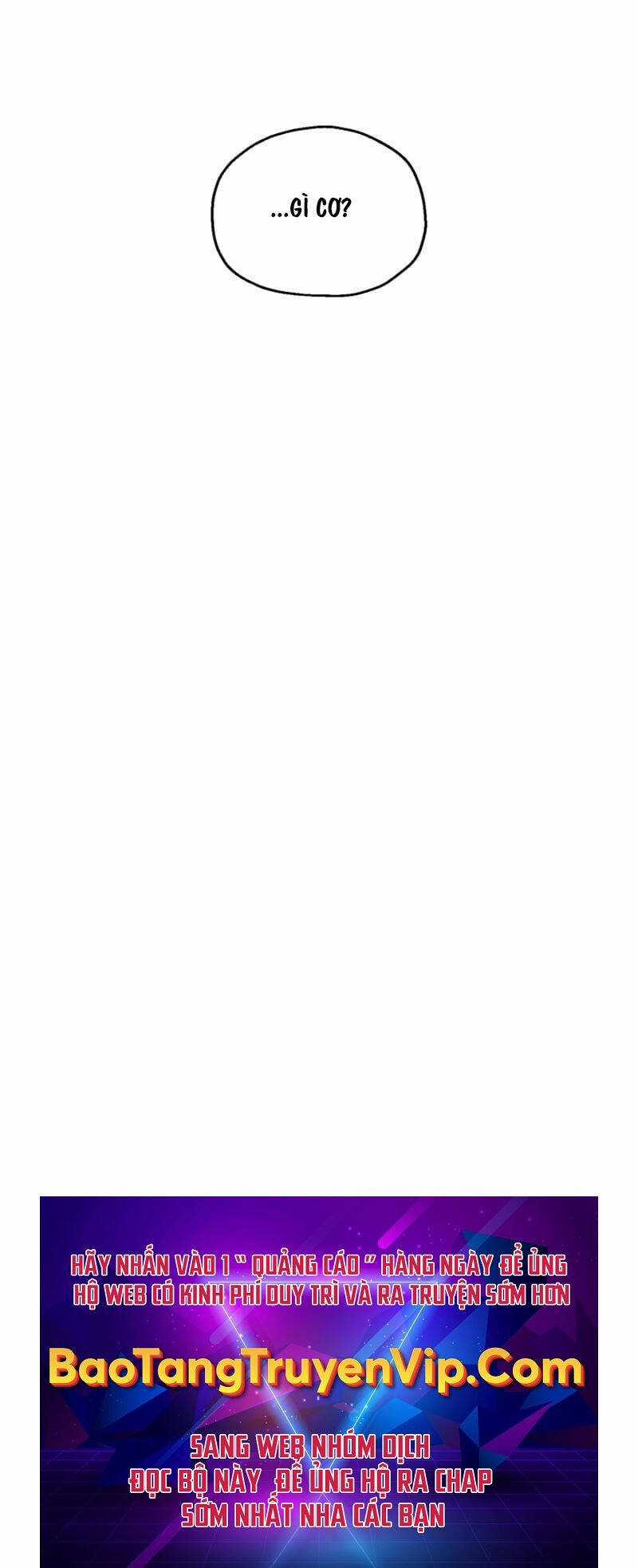 Người Chơi Không Thể Thăng Cấp Chapter 160 trang 86