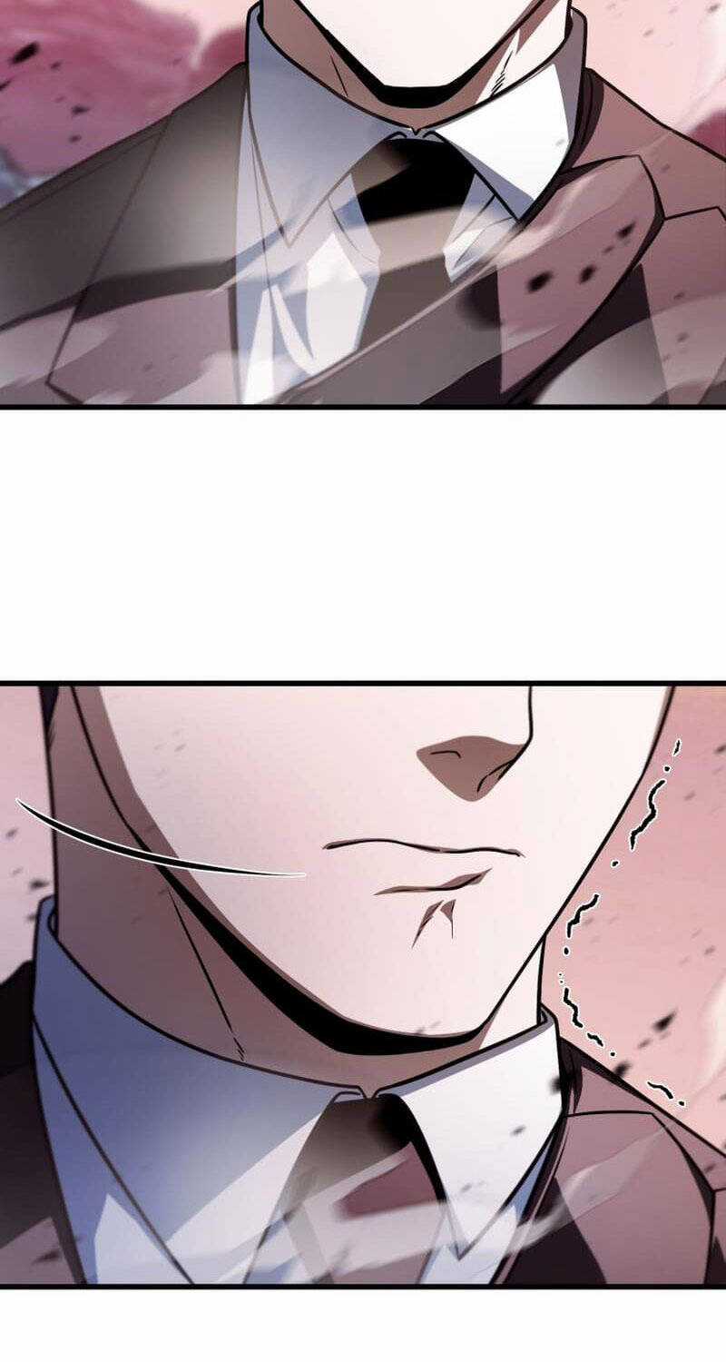 Người Chơi Không Thể Thăng Cấp Chapter 160 trang 9