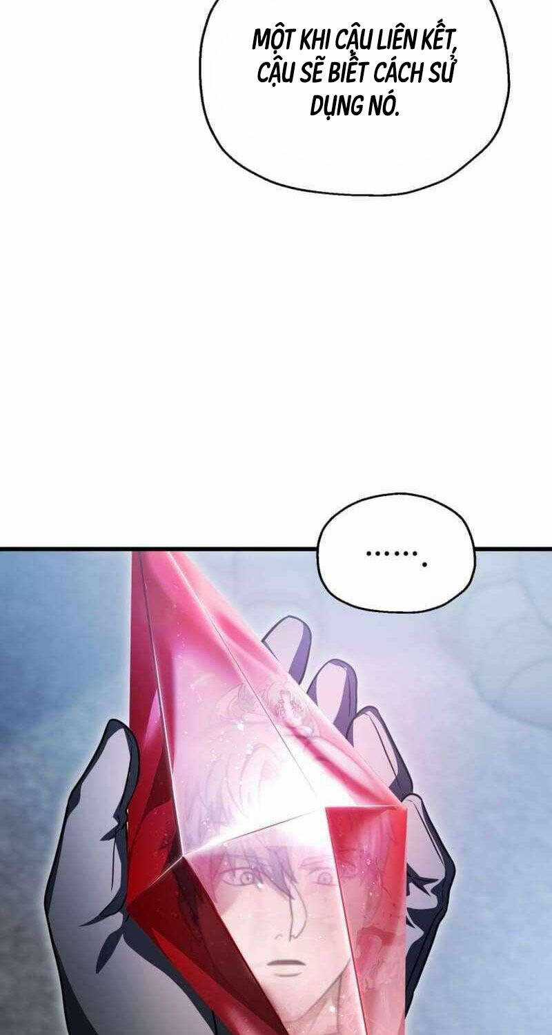 Người Chơi Không Thể Thăng Cấp Chapter 161 trang 20