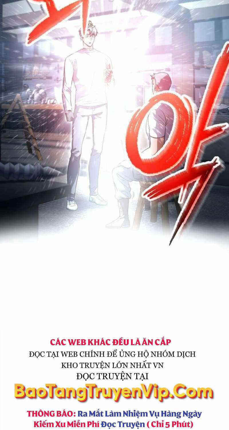 Người Chơi Không Thể Thăng Cấp Chapter 161 trang 23