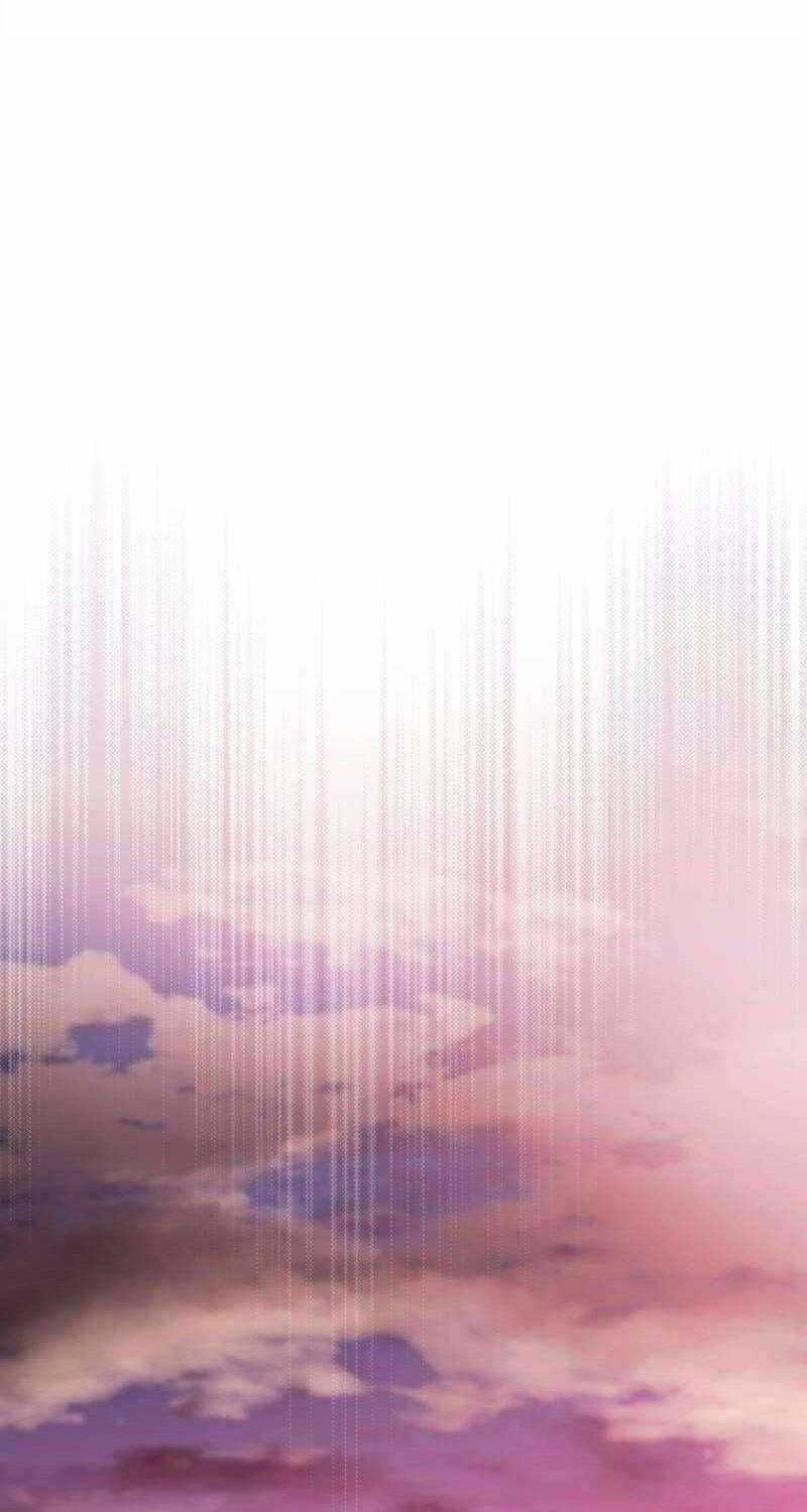 Người Chơi Không Thể Thăng Cấp Chapter 161 trang 24