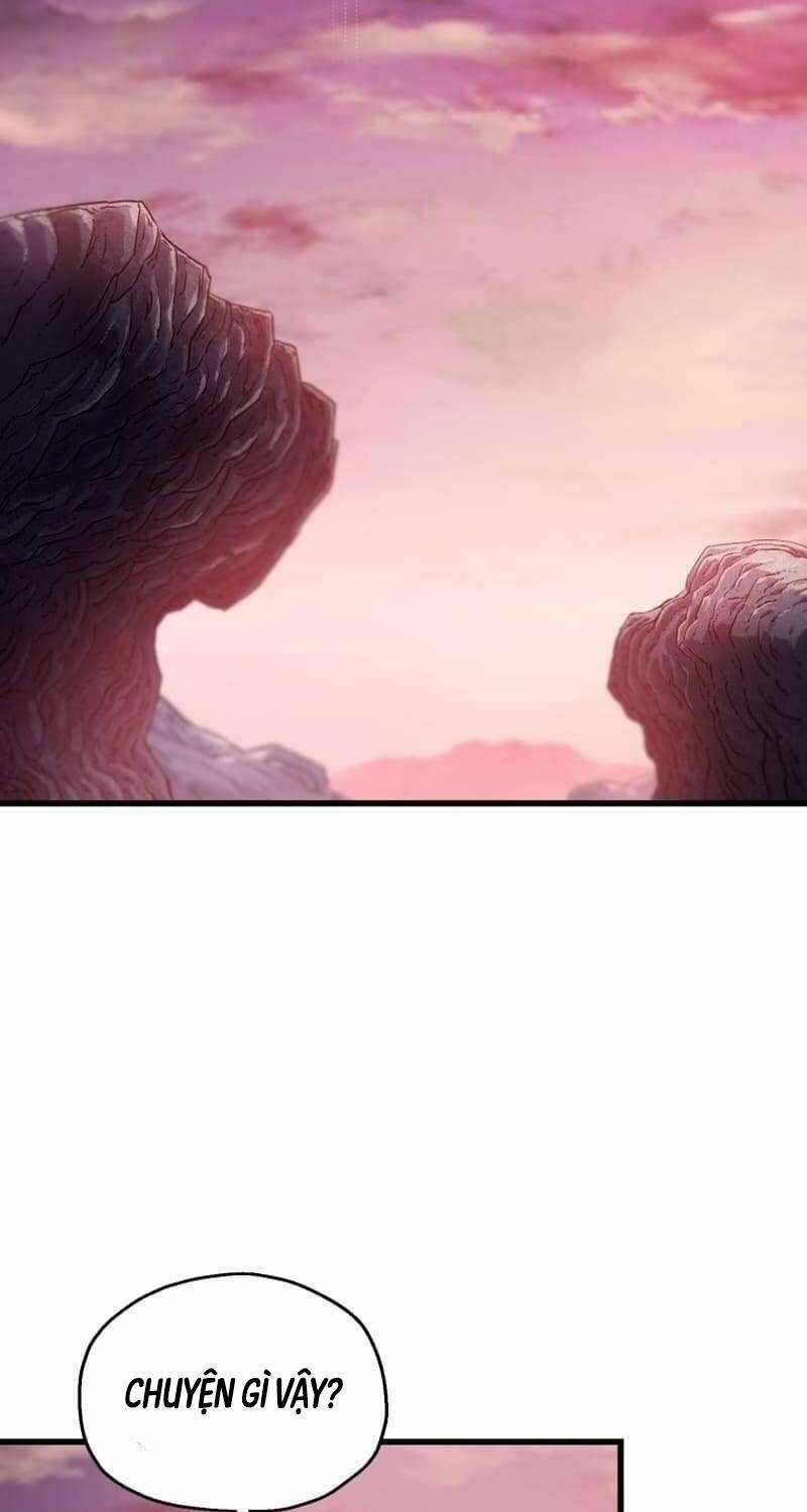 Người Chơi Không Thể Thăng Cấp Chapter 161 trang 25