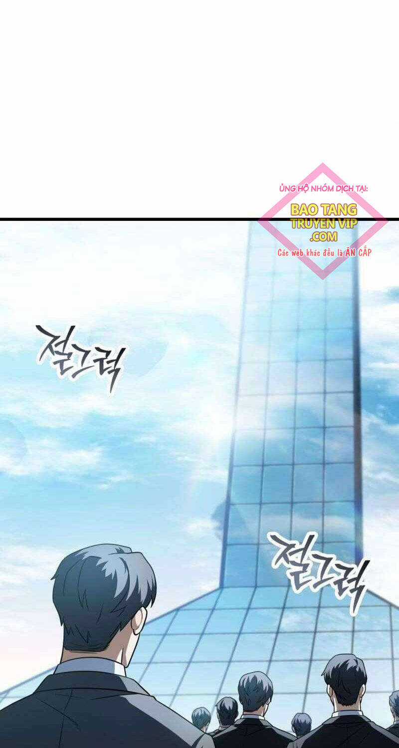 Người Chơi Không Thể Thăng Cấp Chapter 161 trang 3